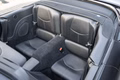 Daumennagel 69 - Porsche 911/997.2 Turbo Cabriolet 1st owner from new BOSE