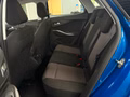 Daumennagel 9 - Opel Grandland Edition CARPLAY-NAVI SITZHEIZUNG