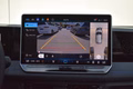 Daumennagel 31 - Volkswagen Tiguan R-LINE/STHZ HUD/PANO/20 ZOLL/H&K/BLACK/IQ