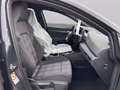 Daumennagel 20 - Volkswagen Golf GTI 2,0 l TSI 195 kW (265 PS) 7-Gang-Doppelkupplungsgetriebe DSG