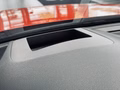 Daumennagel 42 - Audi A4 Avant 50 TDI quattro S-Line Plus excl. MATRIX