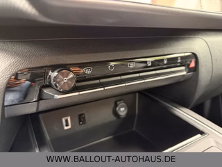 Citroën C5 Aircross Max*1.HAND*TOT*KAMERA*NAVI*TEMPO*EU6 - foto 22