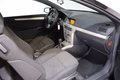 Daumennagel 11 - Opel Astra H Twin Top Edition 1.6 KLIMA 4S-REIFEN GRA