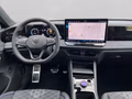 Daumennagel 16 - Volkswagen Tiguan Black R-Line 2.0 TDI 4MOTION Matrix+Navi+ACC+Kamera