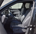 Daumennagel 11 - Audi Q5 SP.BACK/21ZOLL/ LUFT/S-LINE/EDIT.ONE/STHZ/B&O/HUD