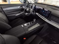 MG S9 Premium 1.5T PHEV 7SITZE/LED/PANO/|360° - photo 3