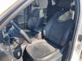 Daumennagel 11 - Ford Kuga Plug-In Hybrid ST-Line X