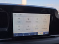Daumennagel 31 - Ford Tourneo Courier 1.0 125PS 16*Alu/Kamera/Temp/Klimaaut.