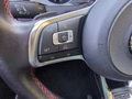 Daumennagel 22 - Volkswagen Golf 2.0 GTI DSG Pano DynAud LED ACC KAM DAB