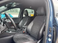 Ford Kuga Plug-In Hybrid ST-Line X 224PS Rf-Kamera - bilder 5