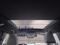 Daumennagel 18 - Ford Kuga ST-Line X 2,5 PHEV 20*Alu/AHK/Pano/Matrix/el.Klappe  **