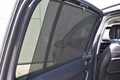 Daumennagel 34 - Volkswagen TOURAN COMFORT/ DIG.C/IQ-LIGHT/7SITZ/APP/RFK/ACC/AHK