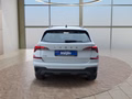 Daumennagel 4 - Skoda Kamiq Selection 1,0TSI DSG AHK/Kamera/LED/Kessy/Winterp.  **