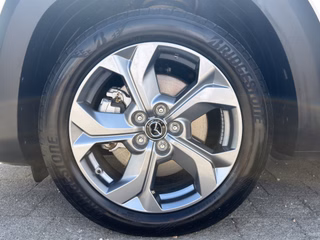 Mazda MX-30 Prime-Line KLIMA / NAVI / LED / KAMERA / ACC - foto 13