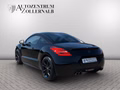 Daumennagel 4 - Peugeot RCZ 1.6 Turbo 155 THP *19"-ALU*JBL-SOUND*