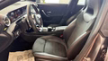 Thumbnail 13 - Mercedes-Benz CLA 250 9G AMG LINE