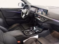 Daumennagel 6 - BMW 218 i Gran Coupe M SPORT ACC/NAVI/LEDER/PANO/RFK