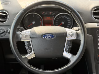 Ford Galaxy Business Edition 7 Sitzer/8XALU/Garantie - foto 14