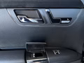 Daumennagel 19 - Mercedes-Benz S 350 AMG LINE, NIGHTVISON, e.DACH, R-KAMERA
