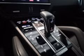 Daumennagel 29 - Porsche Cayenne Coupe E-Hybrid Panorama