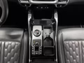 Daumennagel 27 - Kia Sorento Platinum 4WD Plug-In, PANO, 360°,ACC