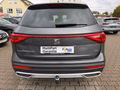 Daumennagel 10 - Seat Tarraco Xcellence 2.0 TSI DSG 4Drive Standheizung Apple Car Play 4x SHZ 360KAMERA/Volldigitales Tacho...