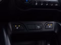 Daumennagel 16 - Hyundai ix35 /PANO/XENON/AHK/PDC/SHZ/
