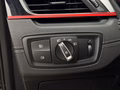 Daumennagel 22 - BMW X2 xDrive 20d Aut. Advantage *LED*AHK*RCAM*HIFI*