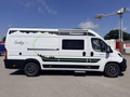 Thumbnail 6 - Chausson V697 Country Line Sondermodell Automatik