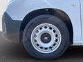 Daumennagel 19 - Fiat E-Doblo L1H1 50kwh Kastenwagen Comfort Connect