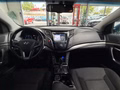 Daumennagel 15 - Hyundai i40 cw AUTOMATIK|4xSHZ|KAMERA|NAVI|TEMPOMAT|SPUR