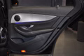 Thumbnail 9 - Mercedes-Benz E 220 D/BUSINESS/