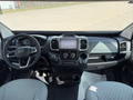 Daumennagel 12 - Chausson V594s Sport Line Mod.26 Connect/Zubehör