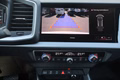 Daumennagel 19 - Audi A1 CITYCARVER 35 TFSI/ DIG.C/CAR-PLAY/LED/RFK/ACC