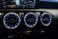 Thumbnail 27 - Mercedes-Benz A35 4MATIC|AMG AERO PAKET|NIGHT|NAVI|KAMERA