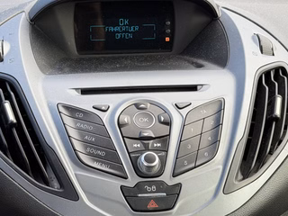 Ford B-MAX Trend / Zahnriemen gerissen - foto 15