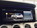 Daumennagel 36 - Mercedes-Benz E 53 AMG 4Matic+ 1-HAND|360°|LED|AHK|ACC|PANO|