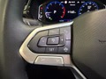 Daumennagel 24 - Volkswagen Touran Highline 1.5 TSI DSG 7 SITZE AHK KAMERA