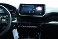 Daumennagel 19 - Peugeot 2008 Allure  LED SHZ 360° Kamera