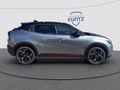Thumbnail 6 - Alfa Romeo Junior Ibrida 1.2 VGT 48V-Hybrid 107 kW Speciale Techno