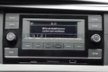 Daumennagel 19 - Volkswagen T6.1 TDI-SCR Kasten KR + AHK PDC 3-Sitze Klima