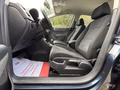 Daumennagel 12 - Volkswagen Golf Plus 1.4 VI Comfortline/II.HD/TEMP/SHZ/MFL/