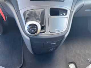 Hyundai H-1 Travel Comfort Winterräder - foto 18