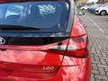 Daumennagel 11 - Hyundai i20 Trend 1.0 SHZ, Tempomat, Klima, Navi, Kamera
