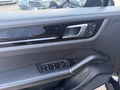 Daumennagel 21 - Porsche Cayenne 4.0 V8 GTS*BOSE*PANO*STHZ*LUFT*SHZ*LHZ*