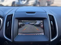 Daumennagel 23 - Ford S-MAX Titanium AWD/AUTOMATIK/ACC/4X4/SHZ+KLIMA/AHK/