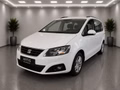 Daumennagel 1 - SEAT Alhambra Style KAMERA NAVI PDC