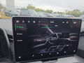 Daumennagel 42 - Skoda Kodiaq Sportline 2,0TSI DSG 4x4 aAHK/7-Sitzer/Pano/Matrix/Navi  **