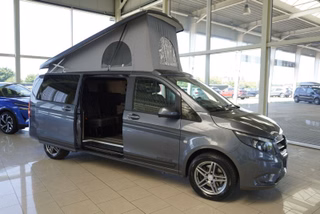 Mercedes-Benz  Gebrauchtwagen Kaufen