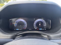 Daumennagel 12 - Jeep Compass Limited 1.3 GSE Klima + 360° Kamera + Navi + LED